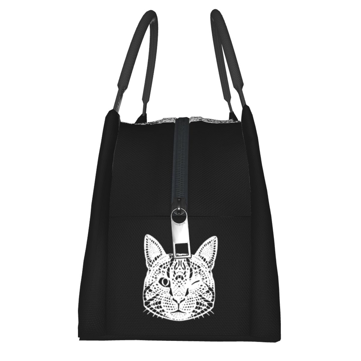 Baby Lasagna Cat Insulated Lun - Baby Food Lasagna avaliação e preço