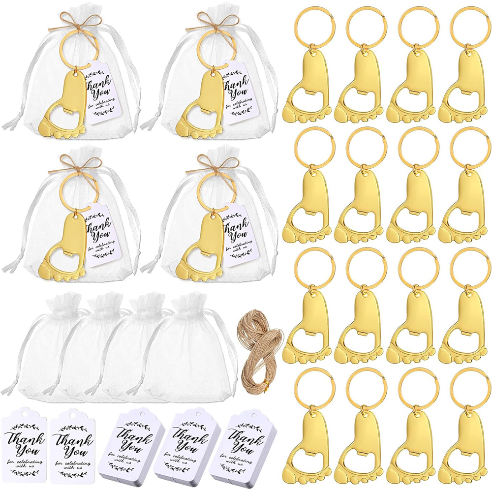 10 set baby shower gift set sm - Baby Food Bottle avaliação e preço