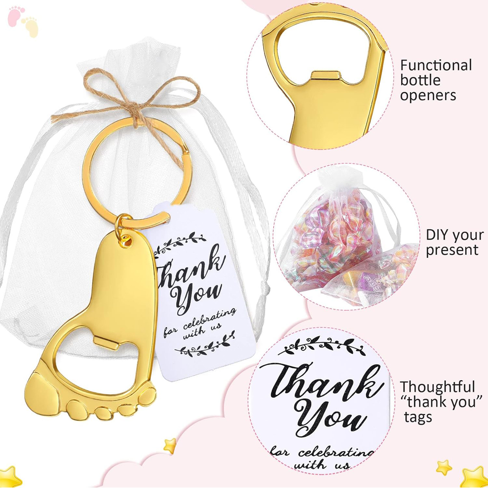 10 set baby shower gift set sm - Baby Food Bottle avaliação e preço