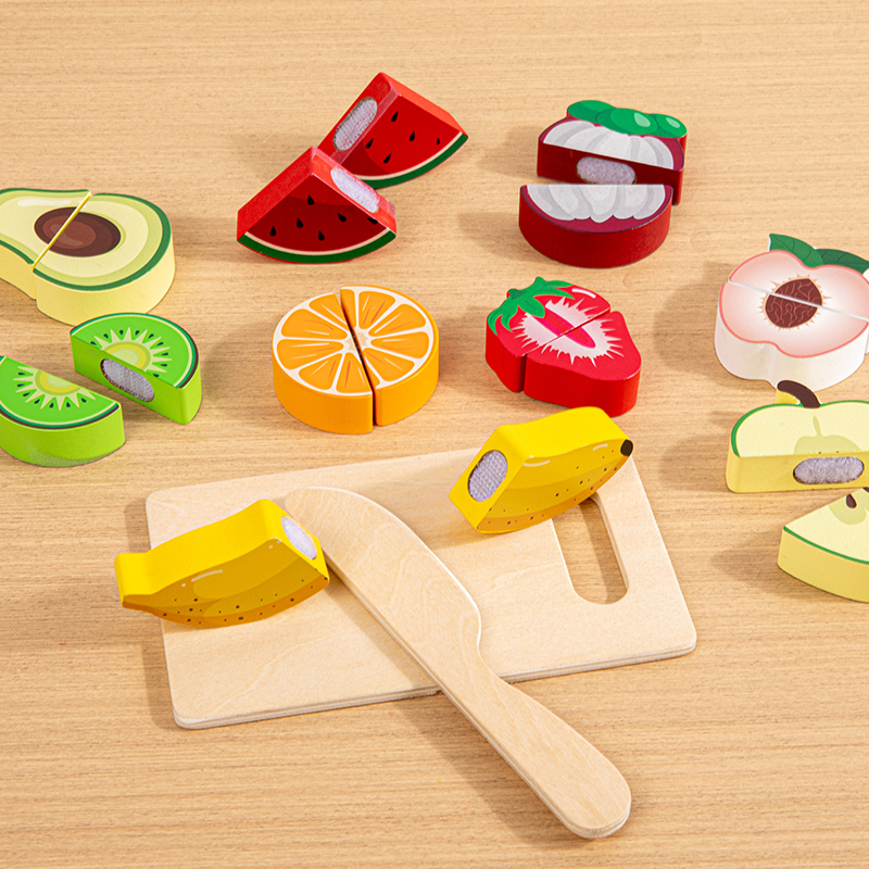 Simulation Kitchen Pretend Toy - Baby Food Under 1 Year avaliação e preço
