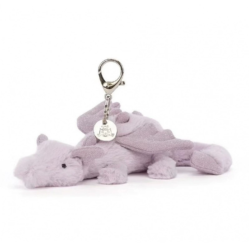 New Cartoon Egg Stuffed Toy Ex - Baby Food Under 1 Year avaliação e preço