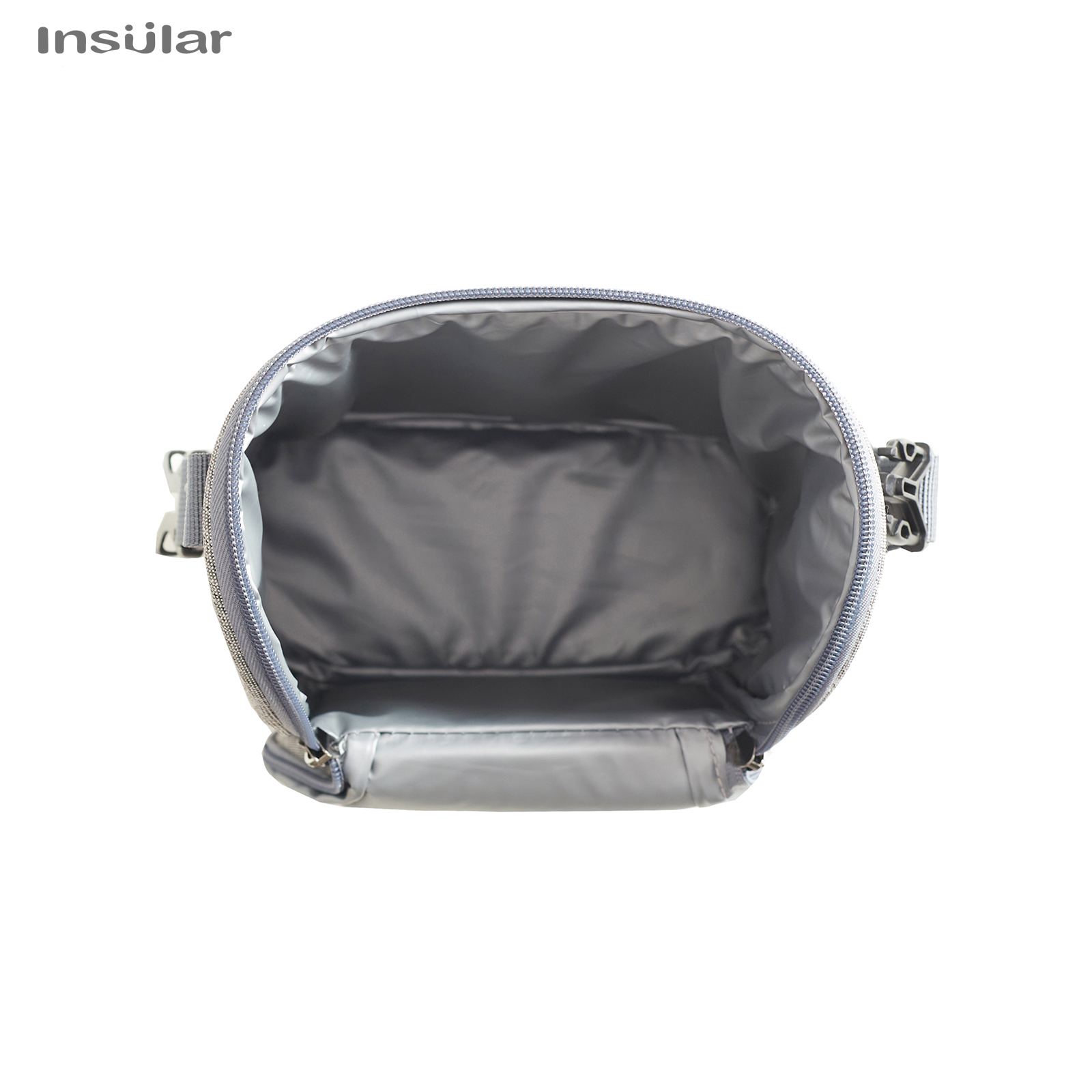 Insular Portable Baby Feeding  - Baby Food Storage avaliação e preço