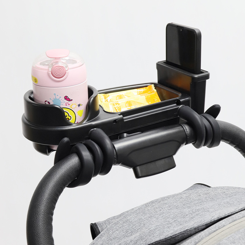 Baby stroller food tray univer - Baby Food Tray avaliação e preço