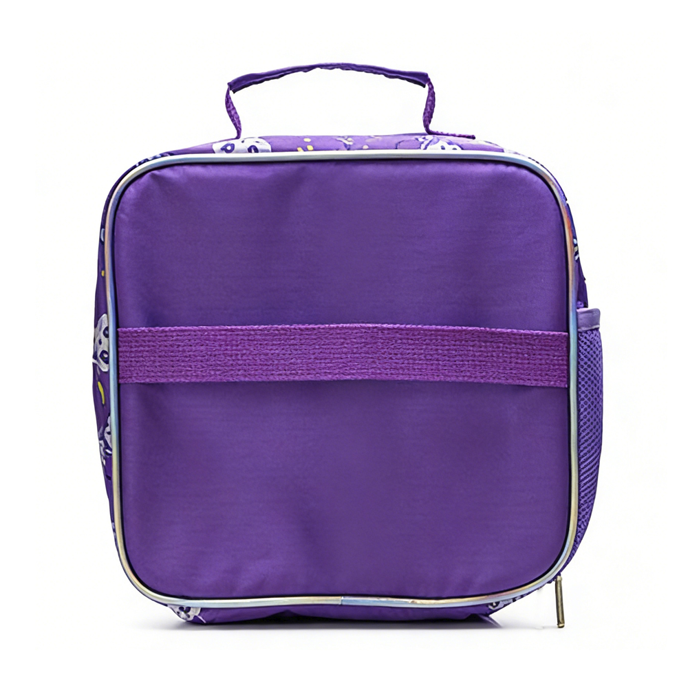 BLING BABIES Children's tote,  - Baby Food Cat avaliação e preço