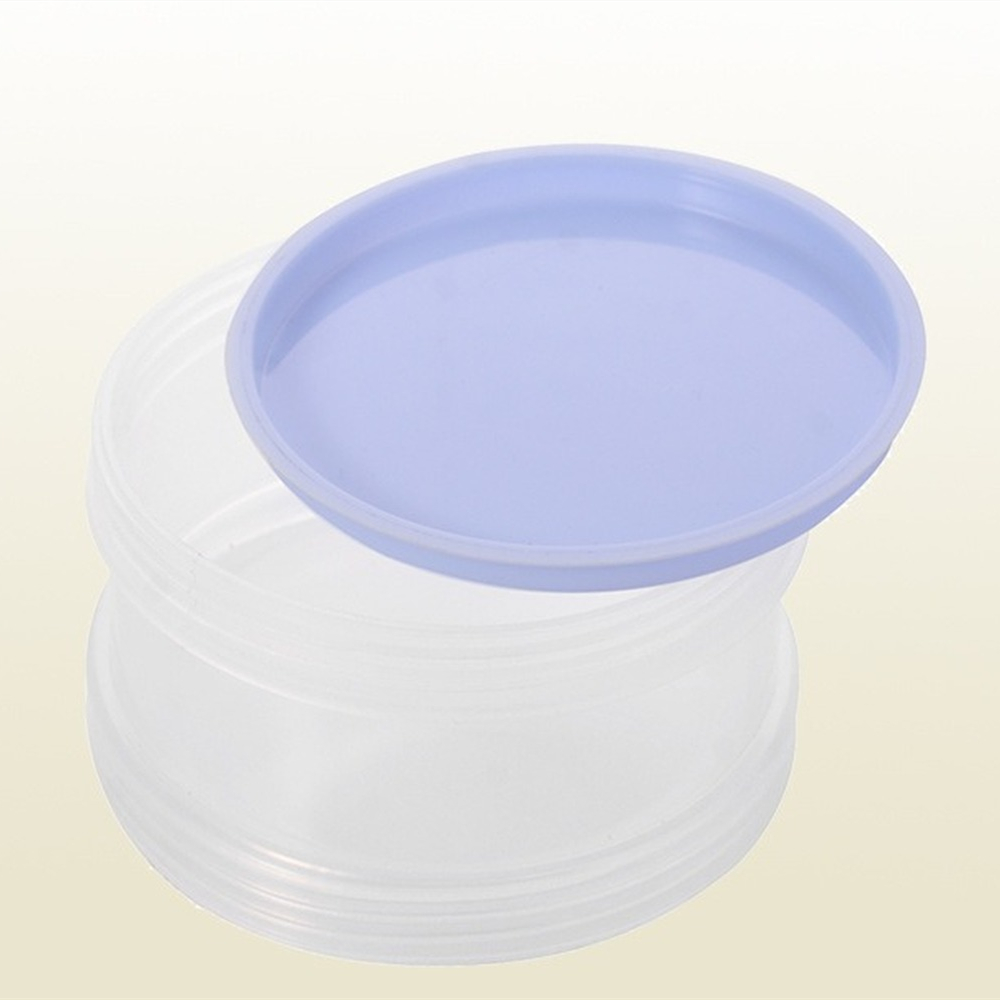 Portable Milk Powder Formula D - Baby Food Options avaliação e preço
