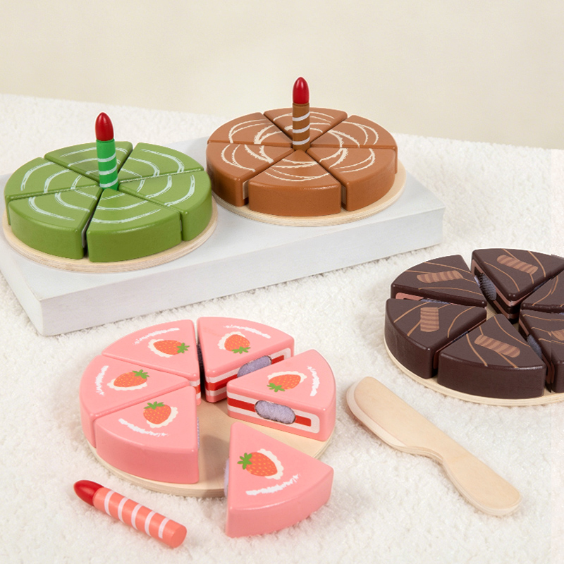 Baby Pretend Kitchen Food Toy  - Baby Food Under 1 Year avaliação e preço