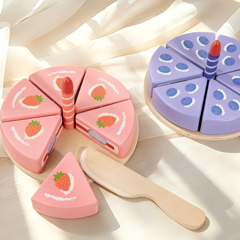 Baby Pretend Kitchen Food Toy  - Baby Food Under 1 Year avaliação e preço