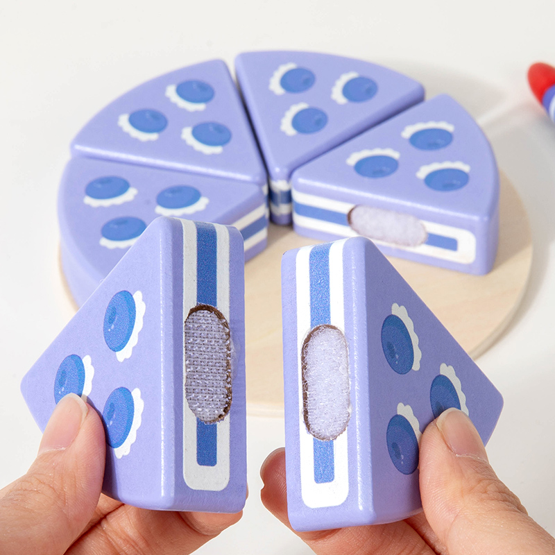 Baby Pretend Kitchen Food Toy  - Baby Food Under 1 Year avaliação e preço